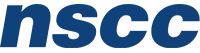 NSCC College Canada