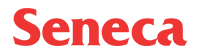 Seneca College Canada